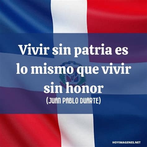 día de la independencia república dominicana imágenes y frases para celebrar