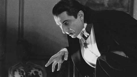 Kttv 70 Bela Lugosi The One They Call Count Dracula Story Kttv