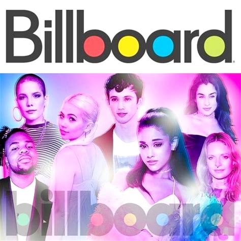 Va Billboard Hot 100 Singles Chart 1807 2020 Mp3 320kbps