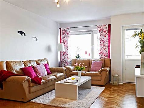 simple living room interior design wallpaper kuovi