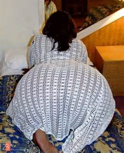 62 Inch African Ssbbw Arse Zb Porn