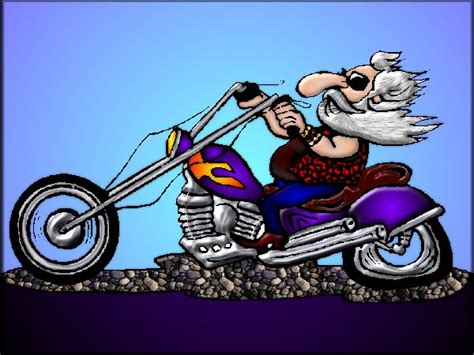 Free Biker Cliparts Download Free Biker Cliparts Png Images Free