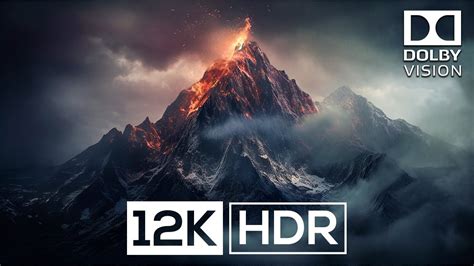 best dolby vision hdr 12k 60fps films to watch in 2023 youtube