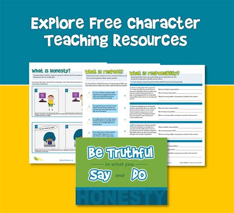 What Is Character Education