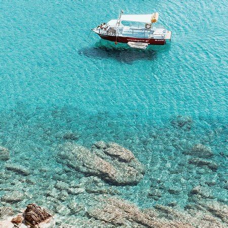 282 likes · 3 talking about this · 122 were here. Island Spirit Cruises (Φολέγανδρος, Ελλάδα) - Κριτικές