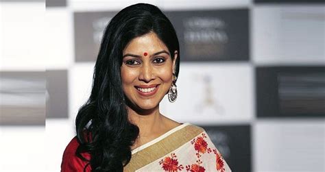 Sakshi Tanwar Biography Age Height Weight Affairs And More