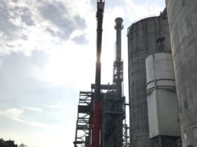 Things to do near ytl communications sdn. YTL Slag Cement Westport - Seong Henng Sdn Bhd