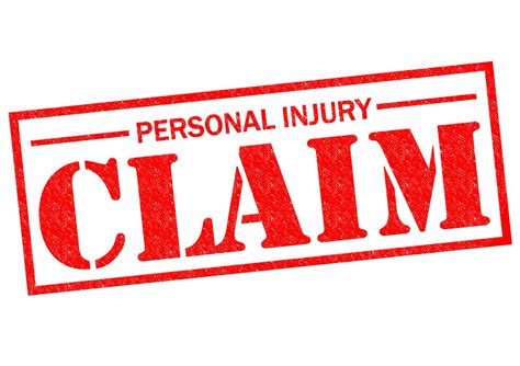 Mastering The Art Of Settlement Negotiation In A Personal Injury Claim