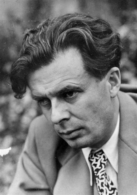 Aldous Huxley Book Of Days Tales