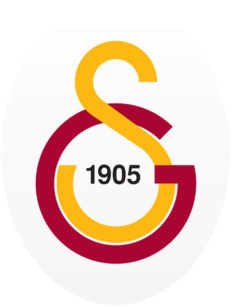 Galatasaray Sk Logo Escudo Png E Vetor Download De Logo