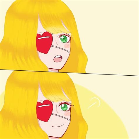 Hola otra vez gente ok acá les paso otra data: Keterangan foto tidak tersedia. | Mobile legends, Alucard mobile legends, Instagram