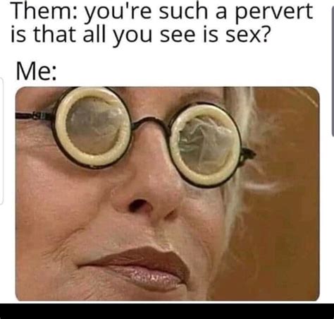 the best pervert memes memedroid