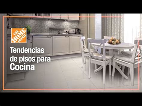 También encontrarás pisos en alquiler y pisos obra nueva en el barrio de poblenou de barcelona. Tendencia de piso para cocina - YouTube