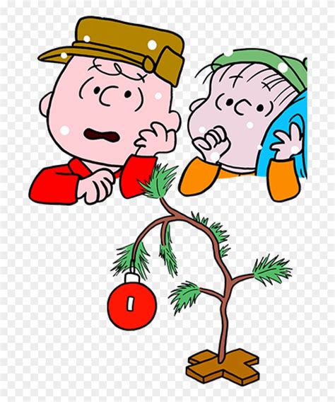 Charlie Brown Christmas Clip Art 19 Charlie Brown Christmas Charlie