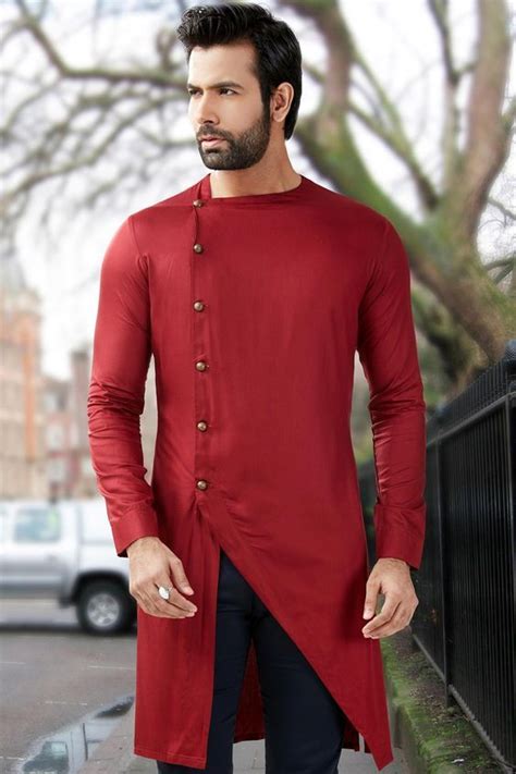 Wedding party dresses for man. 40 Top Indian Engagement Dresses for Men | Groom dress men ...