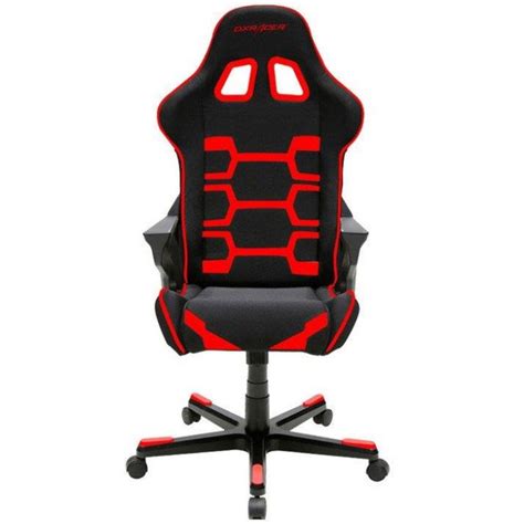 Buy products such as dxracer racing ergonomic computer home office desk gaming chair, black and red at walmart and save. DXRacer Origin Series Gaming Chair - Black/Red Price in ...