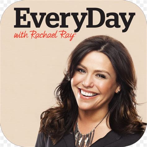 Every Day With Rachael Ray Everyday Lies Restaurant Magazine Png 1024x1024px Rachael Ray