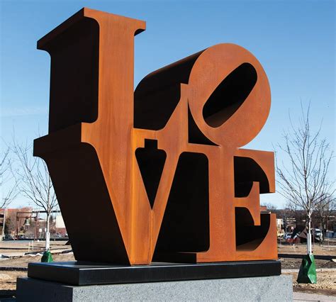 The Renovated Walker Sculpture Garden Reopens June 3 Mplsstpaul