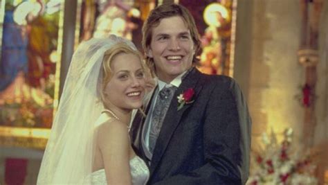 Just Married 2003 Shawn Levy Cast And Crew Allmovie