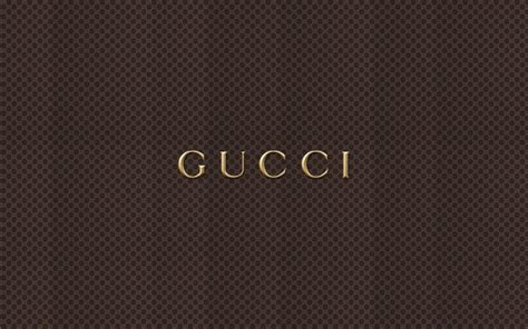 Gucci Wallpaper 14 1920x1200