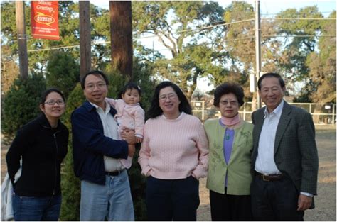 Lin dan is a chinese former professional badminton player. the nerdiest bunch since bill gates.... gotta love 'em ...