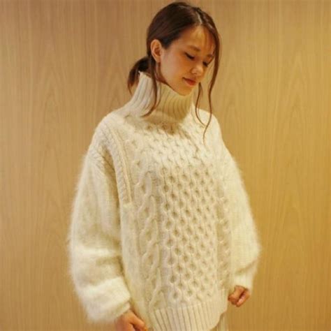 Asian Sweatergirls Sweatergirls Cute Sweaters Sweaters For Women Sweaters