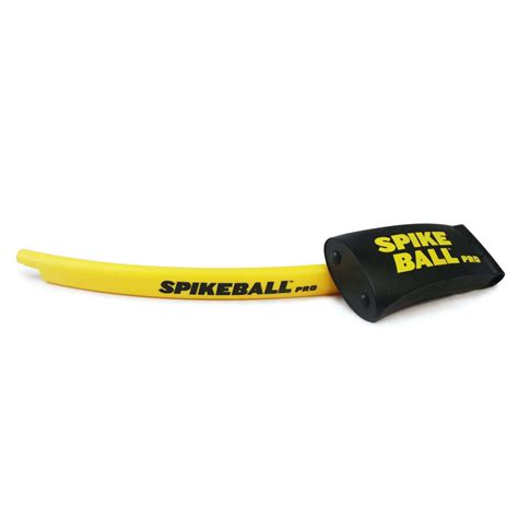 Trending price is based on prices over last 90 days. Spikeball Pro Set - Spikeball™ Roundnet Deutschland
