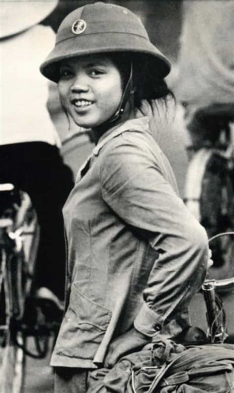North Vietnamese Army Female Early Khaki Uniform Enemy Militaria