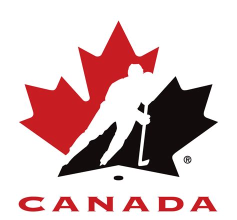 Hockey Canada Winkler Flyers Mjhl Vs Sioux Lookout Bombers Sijhl