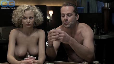 Melanie Griffith Nackt Nacktbilder Playboy Nacktfotos Fakes Oben Ohne