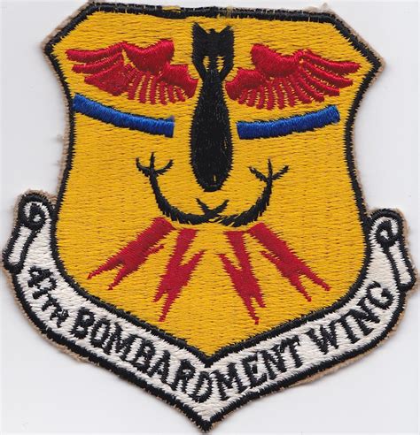 Aviation Patches Page 22 Fightercontrol