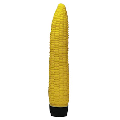 corn on the cob dildo porn sex photos