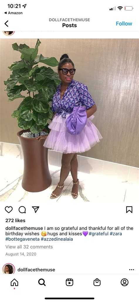 Pin By Ebony On Bad N Boujee In Bad And Boujee Fashion Tulle Skirt