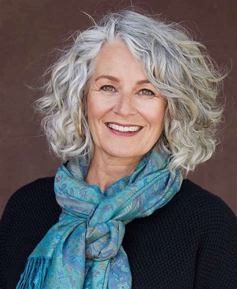 We did not find results for: 15 Youthful Medium-Length Hairstyles for Women Over 50