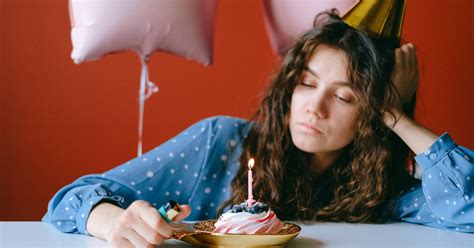 Birthdaydepressionsocial Crush Mag Online