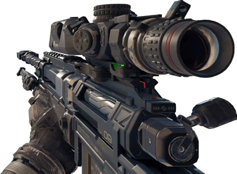 Apart from the stuff given in this section, if you need. Category:Call of Duty: Black Ops III Sniper Rifles | Call ...