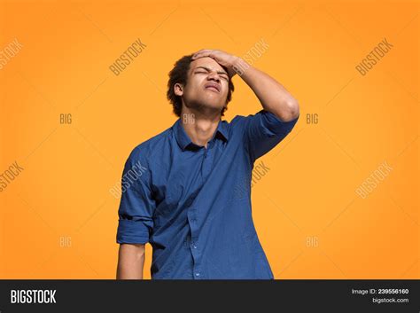 Tired Everything Image And Photo Free Trial Bigstock