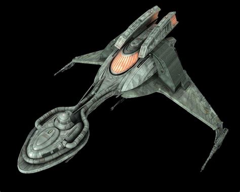 Cool Star Trek Klingon Ships Backgrounds For Windows 8 Wallpaper Cave