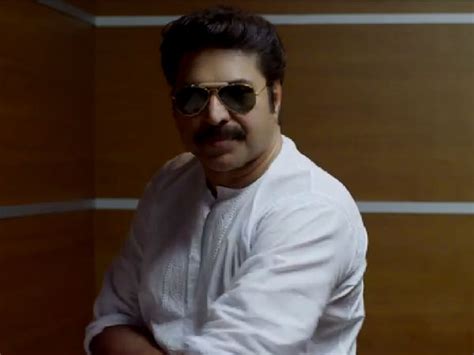 The lists are organized by release date. Mammootty New Getup | Mammootty Actor | Mammootty ...