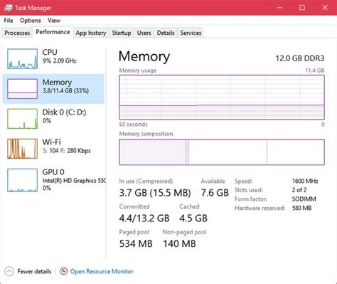 Eltérés Szellőztetni Értékes Windows 98 Max Ram Verseny Megsemmisítés