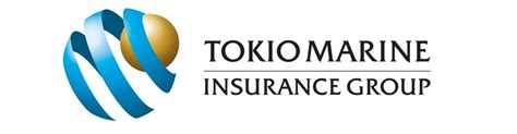 Working At Tokio Marine Insurance Singapore Ltd Company Profile And