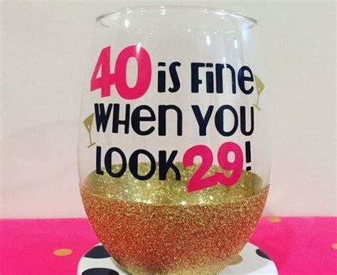 Happy 40th Birthday Memes Funny 40th Birthday Memes For Himher