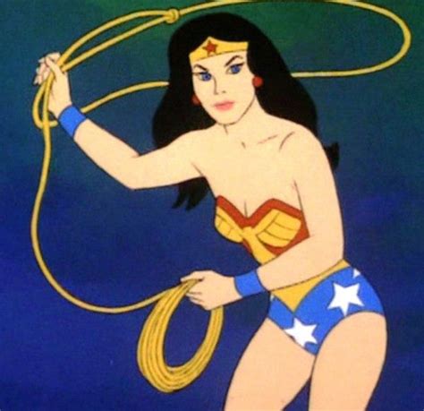 The 20 Sexiest Female Cartoon Characters On Tv Ranked Cinemablend