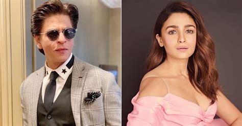 alia bhatt and shah rukh khan to collaborate yet again for ‘darlings here s all you need to know