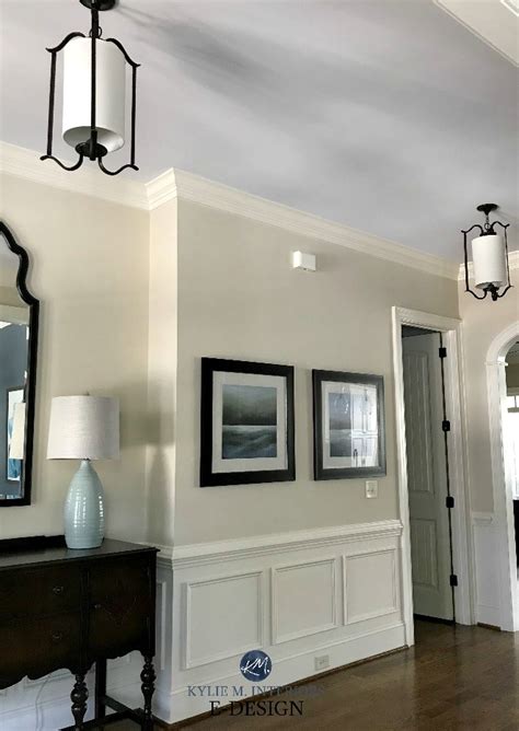 What Color White To Paint Ceiling Sherwin Williams Paint Colors
