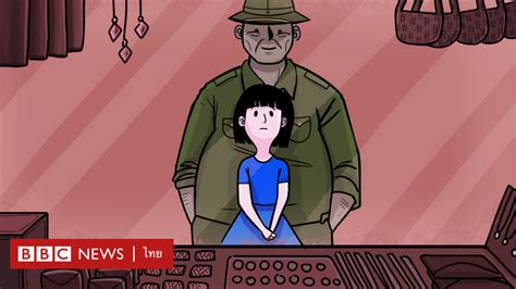 ล่วงละเมิดทางเพศ หญิงเวียดนามรวมพลัง แชร์ประสบการณ์คุกคามทางเพศตัวเอง หลังคดีลวนลามเด็กหญิง 8