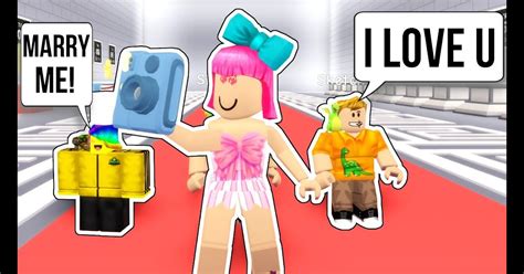 Pat And Jen Roblox Obby Gamingwithjen