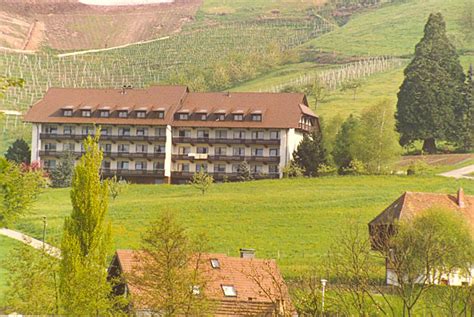 The künstlerhaus bethanien is an international artist. Wie alles begann - Wohn- und Pflegeheim Haus Bethanien