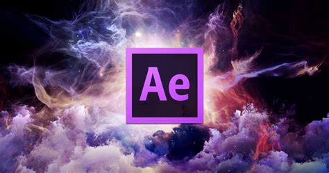 تحميل برنامج Adobe After Effects CC 2018 بروابط مباشرة و تورنت مع