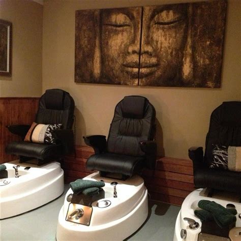 Book Online Now At Body Pamper And Spa For Facial Facial Tinting Arm